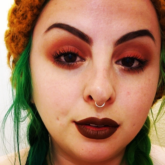 The Goods! - Picture 4 of 4